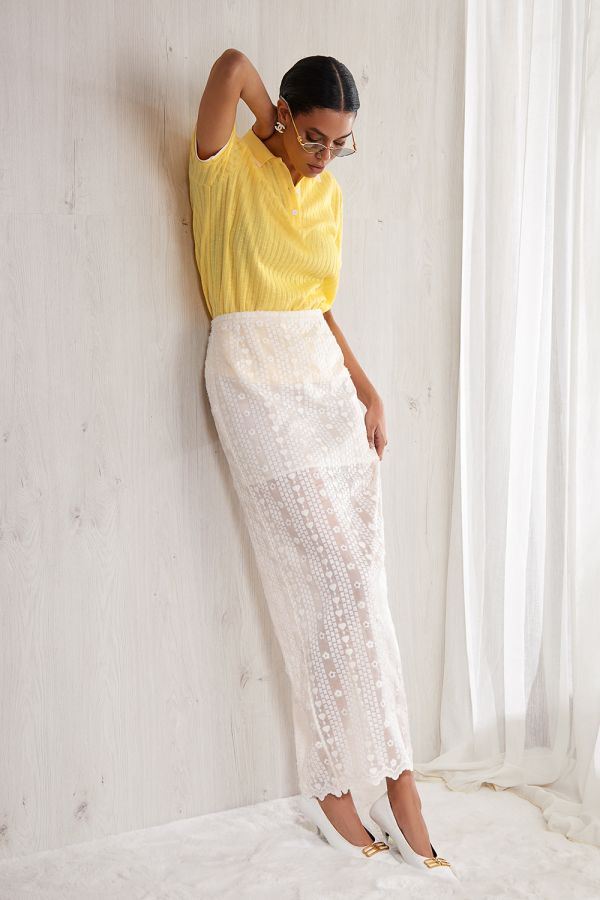 БЛУЗА 1166 Niv Niv