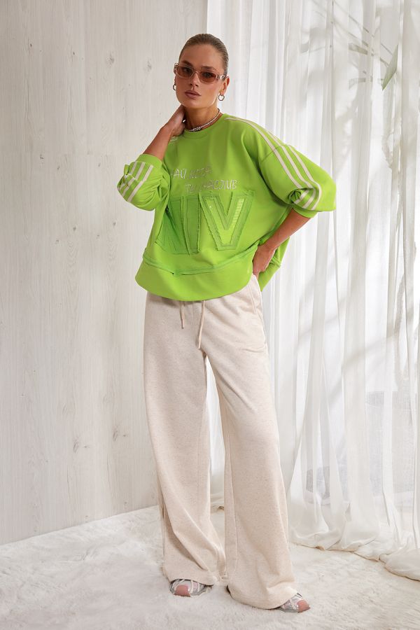 КОСТЮМ 1168 Niv Niv