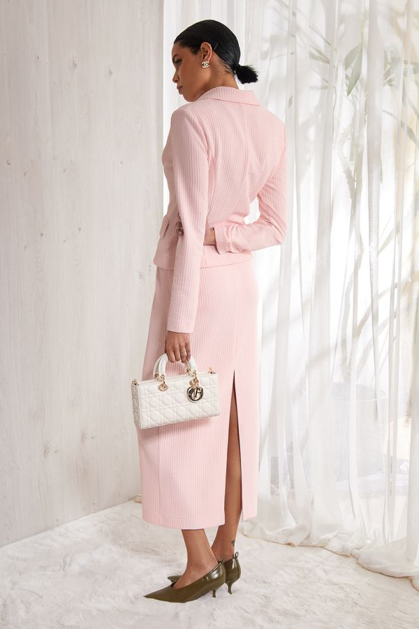 КОСТЮМ 1171 Niv Niv