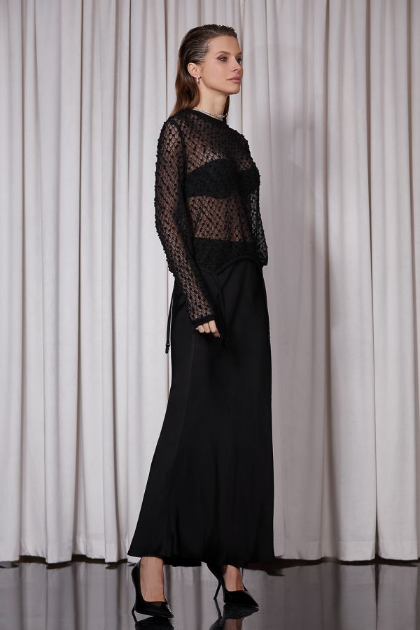 ЮБКА 2031 Niv Niv