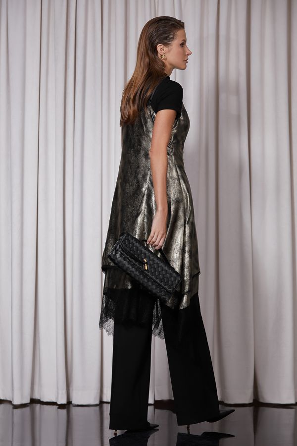 ПЛАТЬЕ 2032 Niv Niv