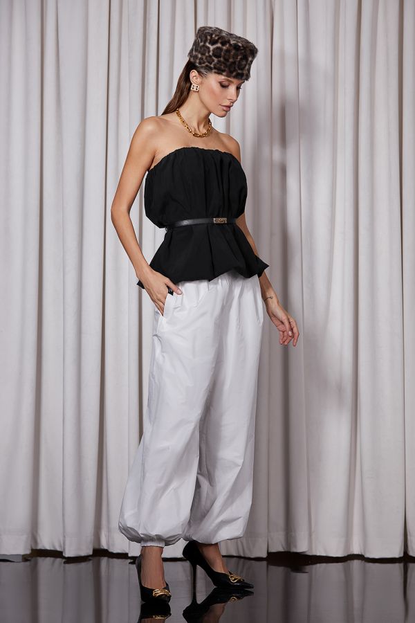 БЛУЗА 2013 Niv Niv