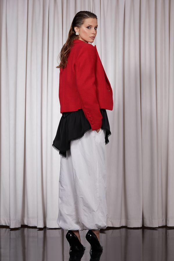 ЖАКЕТ 2015 Niv Niv