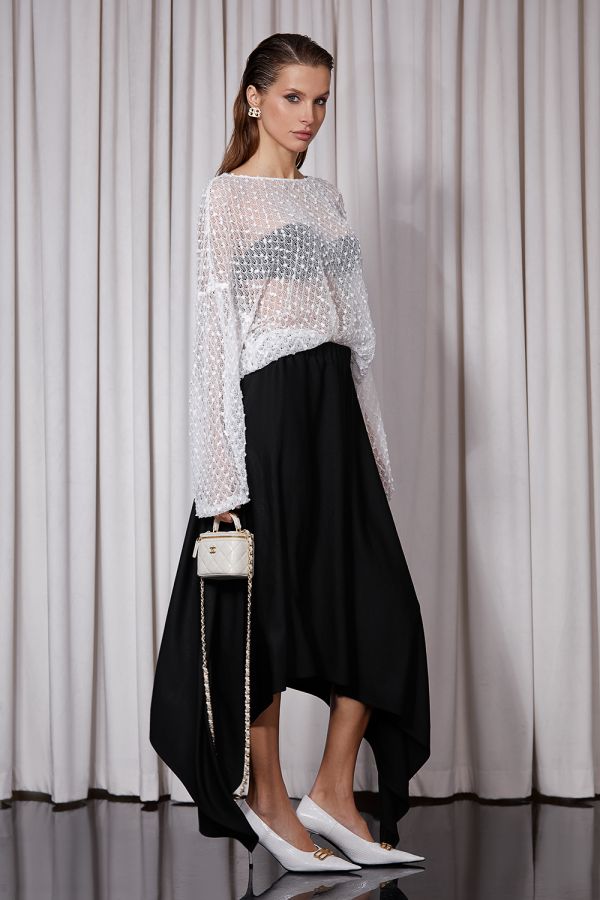 ЮБКА 2007 Niv Niv