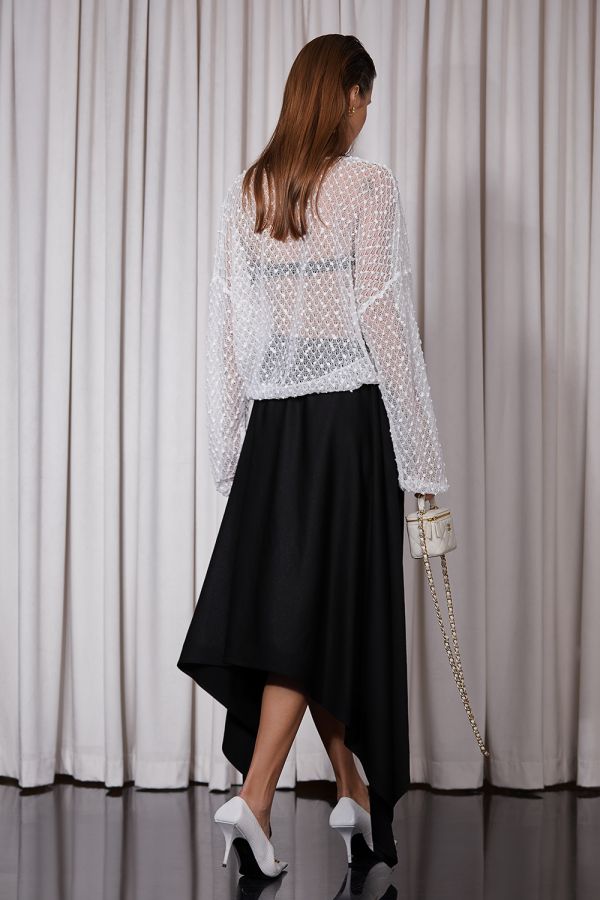 ЮБКА 2007 Niv Niv