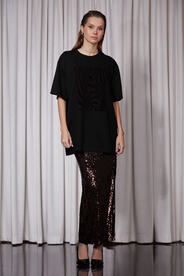 ЮБКА 2028 Niv Niv