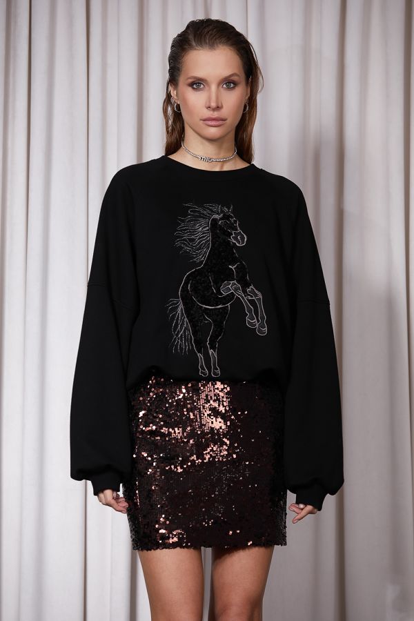 ЮБКА 2029 Niv Niv