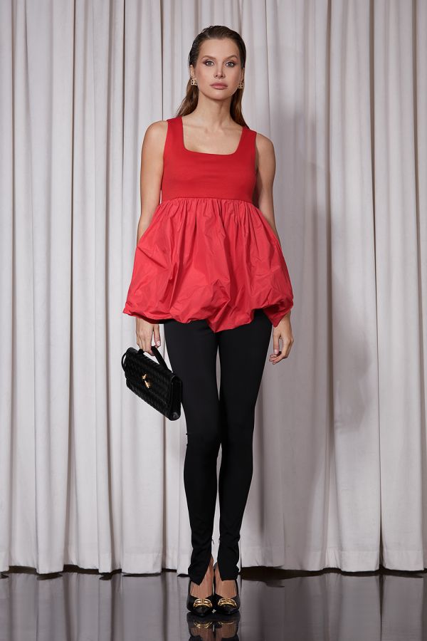 БРЮКИ 2030 Niv Niv