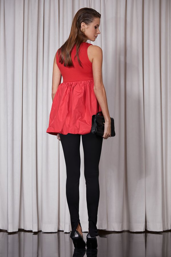 БРЮКИ 2030 Niv Niv