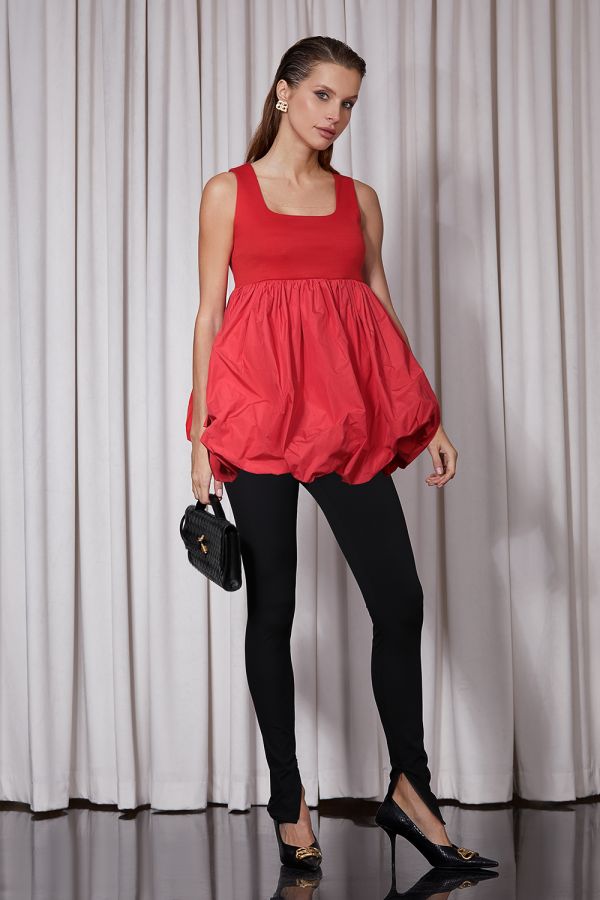 БРЮКИ 2030 Niv Niv